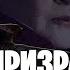 Почему дух силы Кайло Рена не появился в конце Звездных войн 9 INFOZV 16