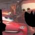Timon And Pumbaa Rewind Cars II The International Adventure