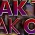 Victorious Make It Shine Freak The Freak Out Version