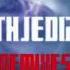 Doctor Who Destiny Of The Doctors Mix