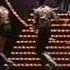 The Producers Original Broadway Cast Chicago Tryouts 2001 Springtime For Hitler