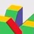 Nintendo 64 N64 Killscreen With TTS Nintendo Texttospeech Nintendo64 N64 Tts