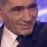 Поле чудес 23 01 2004