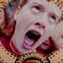 Universal Pictures Metro Goldwyn Mayer 2001 Josie And The Pussycats Opening US