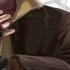 Swizz Beatz Top Down The Beat 102 7 Full GTA 4 Version Without DJ