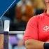 Para Powerlifting Highlights Day 11 Paris 2024 Paralympic Games