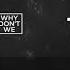 Why Don T We 8 Letters Party Pupils Remix