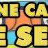 Sonic Mania Sunshine Cassette Save Select Remix