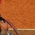 NETHERLANDS X JAPAN Women S Doubles Gold Medal Match Wheelchair Tennis Paris 2024 Paralympics
