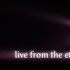 7 Rings LIVE From The Eternal Sunshine Tour Ariana Grande