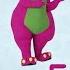 Barney Error 1 Windows XP Edition 13 Seizure Warning