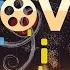 GUESS THE MOVIE Part 1 Piano Quiz