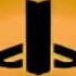 Super Turbo Animation Logos CoNFuSioN G Major 4