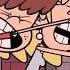 The Loud House The Sweet Spot Nickelodeon UK