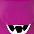 Barney Error 2 Electric Boogaloo DELUXE Full Version With Alternative Scenes 13