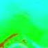 Preview 2 Evadir Effects In G Major 211