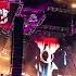 SICK INDIVIDUALS AFROJACK The Last Time Live Ultra Miami 2026