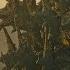 Minus One Godzilla 4K Scene Pack Part 1