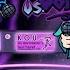 Fnf Vs Void Ft Miku Full Week And Game Crash Why