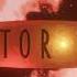 Doctor Who The Ninth Doctor Adventures 2005 Title Sequence Remake