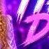 LIVE Italo Disco 2026 Midnight Romance Endless Disco Nights Viral 80s Synthpop