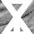 XYZ Selectors 034 Lucefora