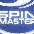 DHX Media Hasbro Entertainment Spin Master Entertainment Nelvana Treehouse Original 2025