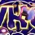 NEW 15th Doctor TITLE SEQUENCE Alternative