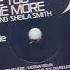 CEVIN FISHER LOVE YOU SOME MORE MOGWAI REMIX 2000