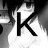 Nightcore By The Sound Caskets
