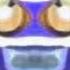 Klasky Csupo 1997 Effects In G Major 7 Low Voice