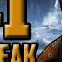 Star Wars Battlefront 2 Boba Fett 141 Killstreak Naboo