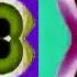Klasky Csupo Effects 3014 In G Major 115