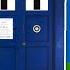 The BEST Garry S Mod TARDIS Addons Of 2025