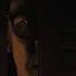 THE GRUDGE 10sec Spot