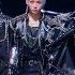 2025MAMA Stray Kids CREED Chk Chk Boom 신선놀음 CEREMONY Hip Hip Version Mnet 251129 방송