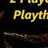Dead Space Extraction Longplay Wii 2 Player Co Op Full Game Walkthrough No Commentary