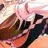 Touhou Opening The Gensokyo The Gods Loved The Memories Of Phantasm Touhou S Artworks Full HD