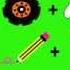 Nickelodeon Pictogram Bumpers