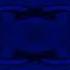 SPG Rating Remake ENGLISH In G Major 1779
