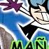 Mañana Será Un Día Mejor El Laboratorio De Dexter Cover