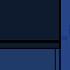 Deltarune Corrupted
