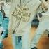 TEN BAMBOLA Dance Practice MIRRORED