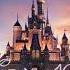 Walt Disney Pictures Paramount Pictures Lucasfilm Ltd Indiana Jones And The Dial Of Destiny