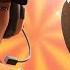 Angry Birds TF2 Blender