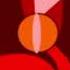 Spiffy Pictures Exe Button H