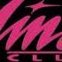 Winx Club Ending Instrumental