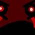 Spiffy Pictures EXE Buttons Part 2 Made By Me