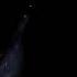 Future Garage Mix Darkness Called