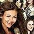 Victorious Cast Make It Shine Official Instrumental Backing Vocals